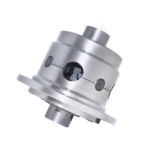 YUKON GEAR AND AXLE Duragrip Differential Dana 60 w/30 Spline YDGD60-3-30