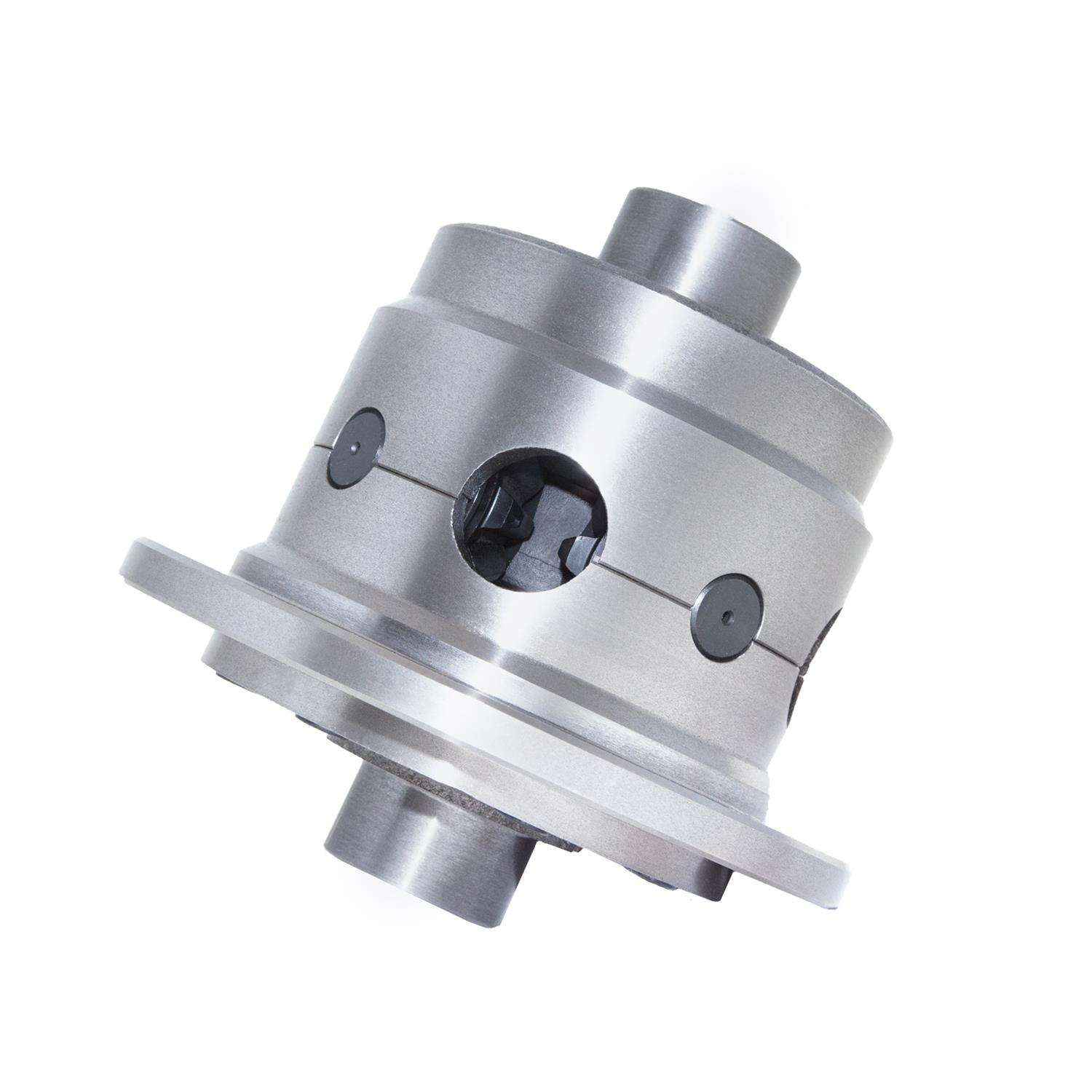YUKON GEAR AND AXLE Duragrip Differential Dana 60 w/30 Spline YDGD60-3-30