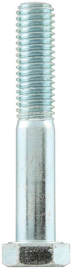 ALLSTAR PERFORMANCE Hex Head Bolt 1/2-13 x 3 Grade 5 5pk ALL16290