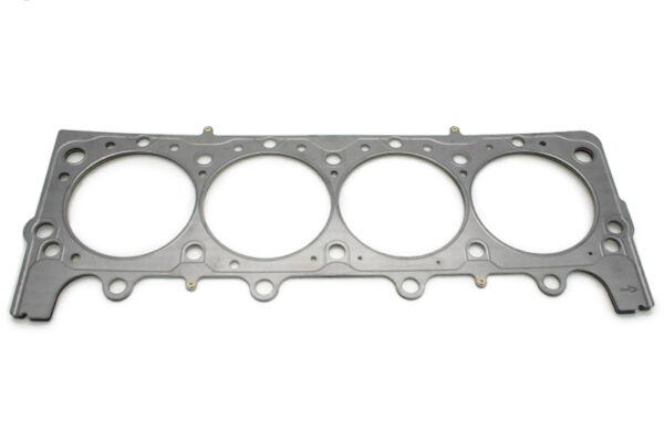 COMETIC GASKETS 4.685 MLS Head Gasket .060 – Ford A460 C5744-060