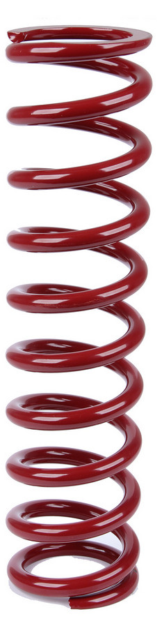 EIBACH Spring 14in Coil-Over 2.5in ID 1400.250.0200