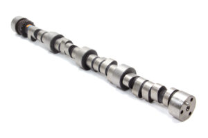 HOWARDS RACING COMPONENTS Hydraulic Roller Cam – BBC Max Torque 120255-12