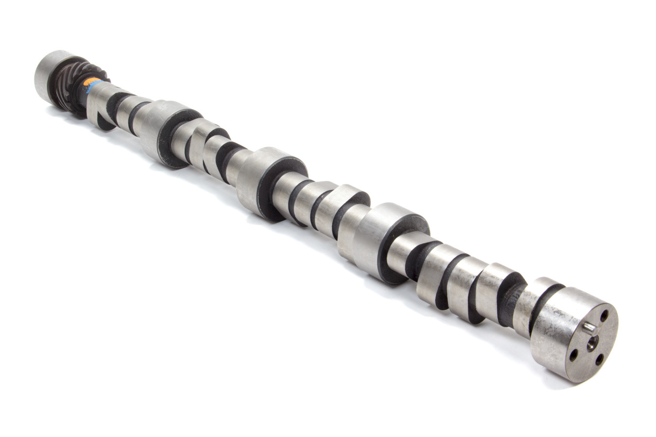 HOWARDS RACING COMPONENTS Hydraulic Roller Cam – BBC Max Torque 120255-12