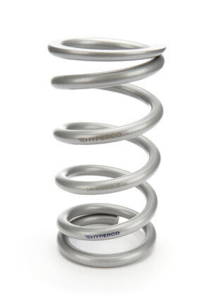 HYPERCO Front Spring 5in ID 9.9in Tall 18Y0475-9.9