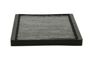 K AND N ENGINEERING Cabin Air Filter VF2005