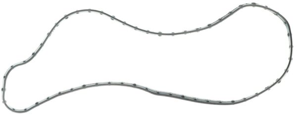 MAHLE ORIGINAL/CLEVITE Crankshaft Seal Retainer 20-22 Ford 7.3L B33824