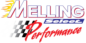 MELLING Price Sheet Septmeber 26 2008 MEL200