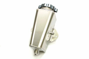 MOROSO Alm Power Steering Tank Universal Firewall Mnt 63507