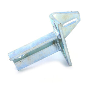 PATRIOT EXHAUST Power Steering Bracket – Ford V8 H7609