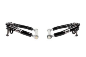 UMI PERFORMANCE Control Arm 6433-3-B