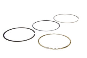 WISECO GF Style Single Piston Ring Set – 103.429mm 4072GFX
