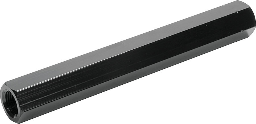 ALLSTAR PERFORMANCE 5/8 Aluminum Hex Tube 7in ALL56607