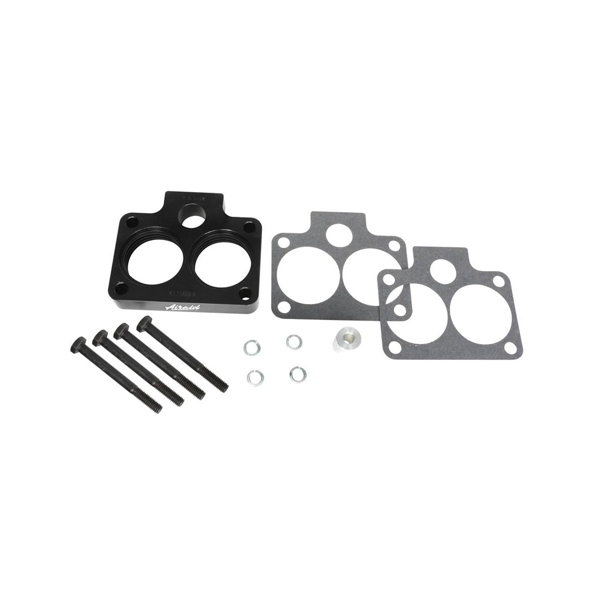 AIRAID INTAKE SYSTEMS 94-01 Dodge P/U 3.9/5.2/ 5.9L TB Spacer AIR-300-560