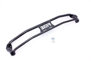 BMR SUSPENSION 11-15 Camaro Strut Tower Brace Non Supercharged STB017H