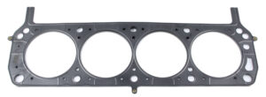 COMETIC GASKETS 4.080 MLS Head Gasket .030 – SBF SVO C5480-030