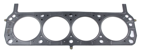 COMETIC GASKETS 4.080 MLS Head Gasket .030 – SBF SVO C5480-030
