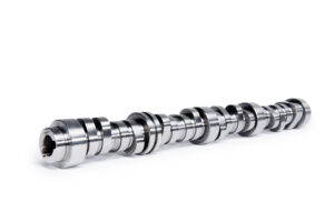 CAM MOTION INC LT Hyd Roller Cam 3-Bolt .630/.621 118 Degrees 05-17-0157