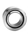 FK ROD ENDS 16mm Spherical Bearing COM16M