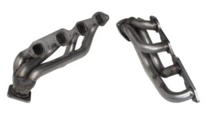 HEDMAN S/S Headers – 01-06 GM P/U- Suburban V8 62700