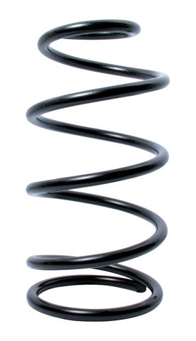 HYPERCO Double Pigtail Spring 14×7 18SDP-300