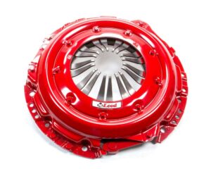 MCLEOD 11in Diaphragm Pressure Plate- Ford 360850