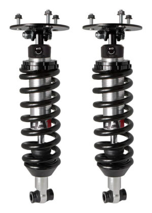 QA1 Pro-Coil Kit – Front Ford Crown Vic 03-11 MS431-09550