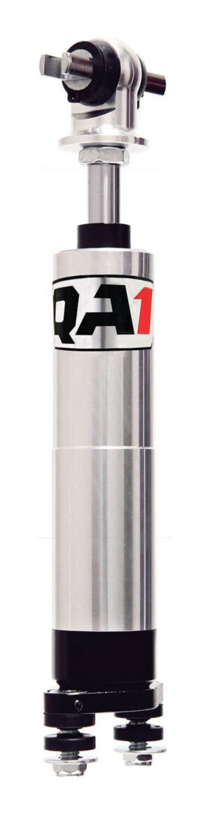 QA1 Stocker Star Shock 10-1/2in – 14-3/8in TN401