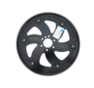 TCI Flexplate SFI 168 Tooth GM LS Internal Balance 399853