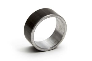 U-B MACHINE Ball Joint Sleeve 40-3307