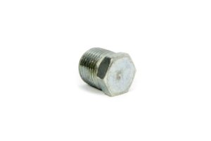 WINTERS Steel Socket Drain Plug 7111B