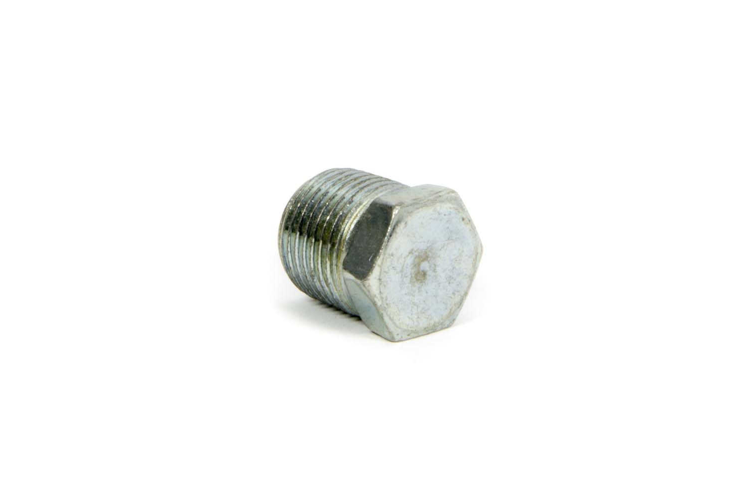 WINTERS Steel Socket Drain Plug 7111B