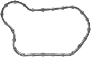 MAHLE ORIGINAL/CLEVITE Oil Filter Adapter Gskt 15-19 Ford 5.0L B33060