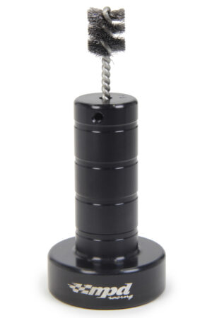 MPD RACING Bar And Stop Cleaning Tool For 1in Bar MPD30012