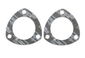 MR. GASKET Ultra-Seal Collector Gsk 5980