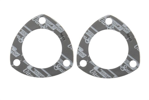MR. GASKET Ultra-Seal Collector Gsk 5980