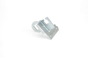 TCI 700R4 TV Cable Bracket 376705