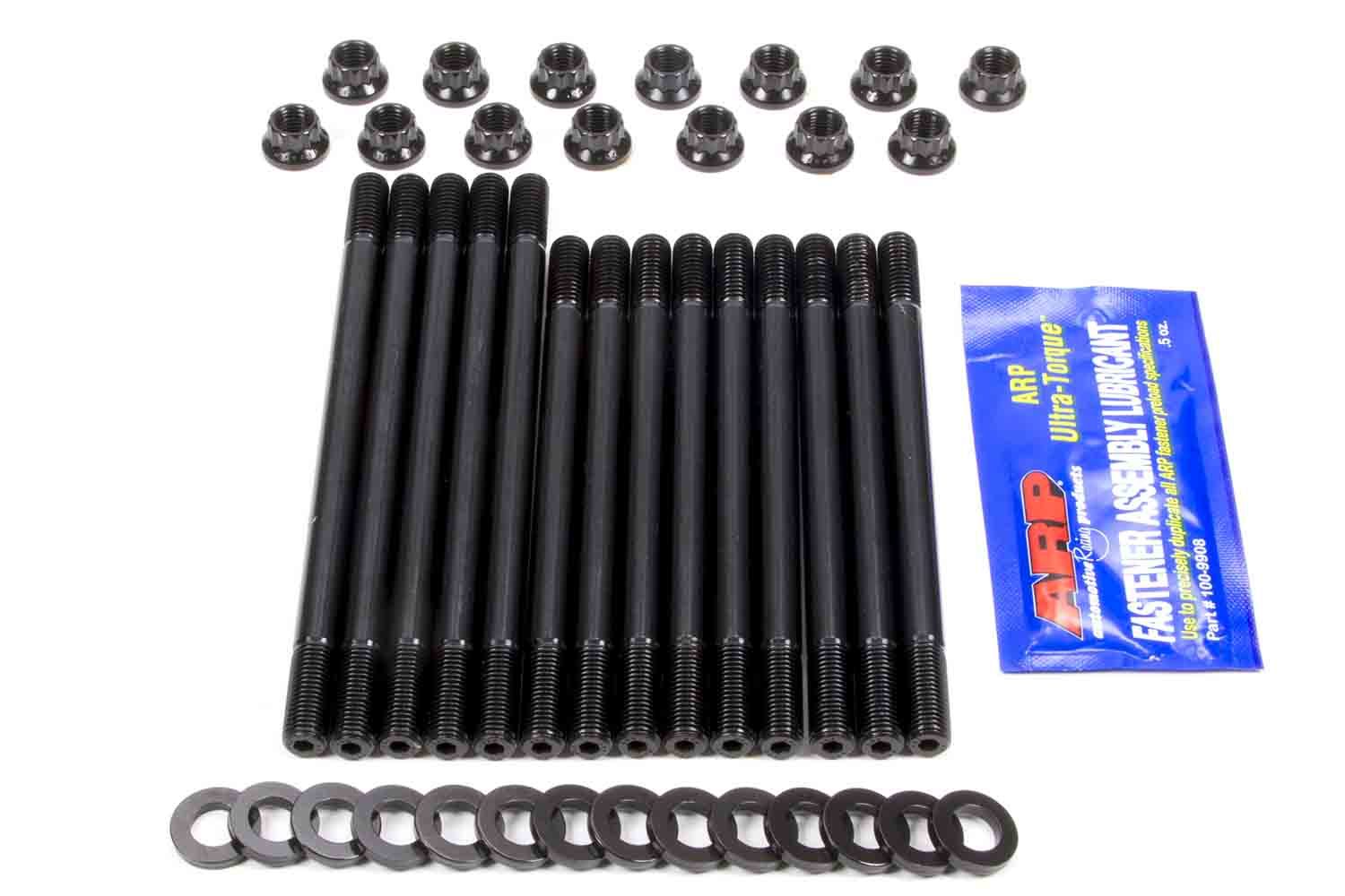 ARP Nissan Head Stud Kit 12pt. 202-4206