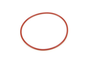 DIVERSIFIED MACHINE O-Ring Silicone For XR-2 Snout RRC-1009