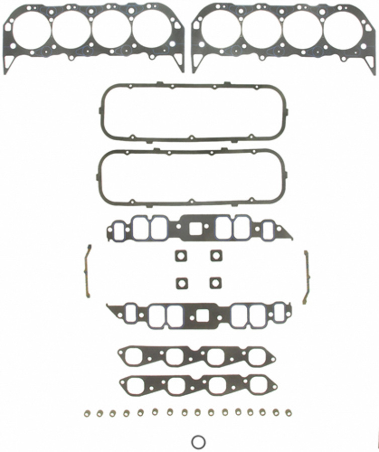 FEL-PRO Marine Head Gasket Set 17248