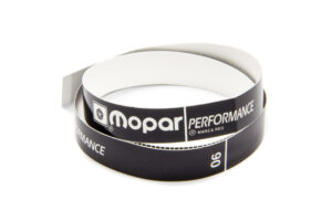 MOPAR PERFORMANCE Timing Tape P4529070AB