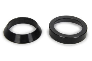 MPD RACING MALE & FEMALE CONE Syste m Spacer Kit 31 Spline MPD87203-31