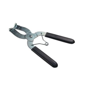 POWERHOUSE Expander Pliers – For Piston Rings POW105060