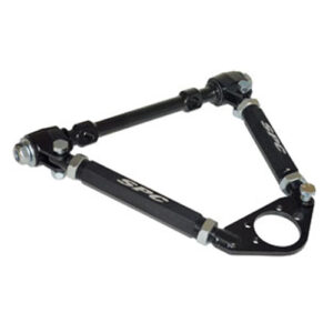 SPC PERFORMANCE Adjustable Upper Control Arms 63-82 Corvette 94360