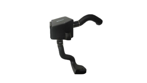 VOLANT Closed Box Air Intake w/ Cold Air Scoop 3585361