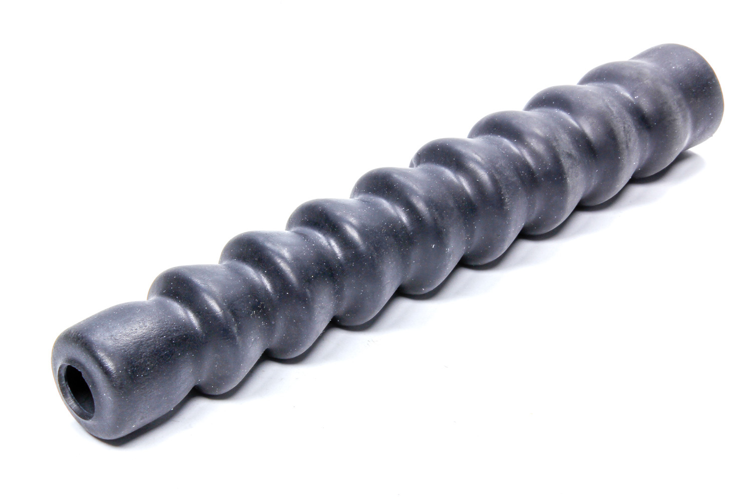 WOODWARD MACHINE Replacement Boot (Collapsible Column) SCA360