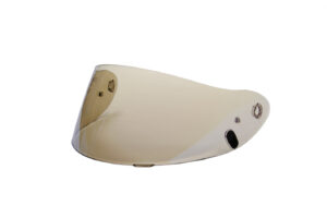 ZAMP Shield Iridium Z-19 HASZ19IM