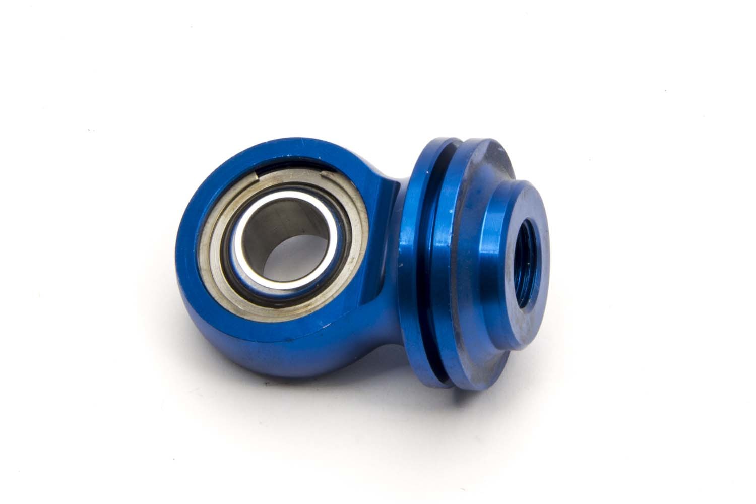 AFCO RACING PRODUCTS Shock Rod End w/ Bearing 1004