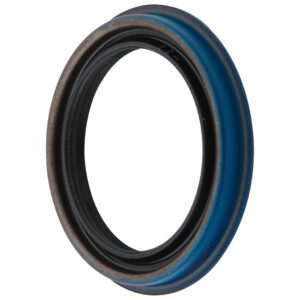 ALLSTAR PERFORMANCE Hub Seal Granada and Hybrid Afco Rotors ALL72126