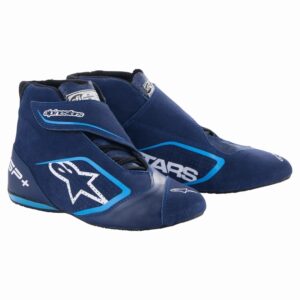 ALPINESTARS USA Shoes SP+ Ultramarine Blue Size 11 2710823-7179-11