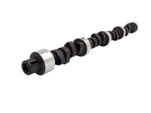 COMP CAMS Pontiac Cam 280H (Hyd) 51-234-4